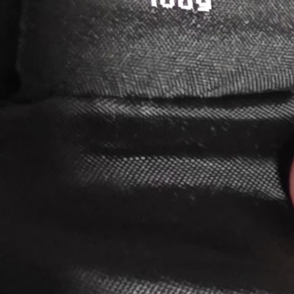 Women's Tweed Jacket - Picture 9 of 9